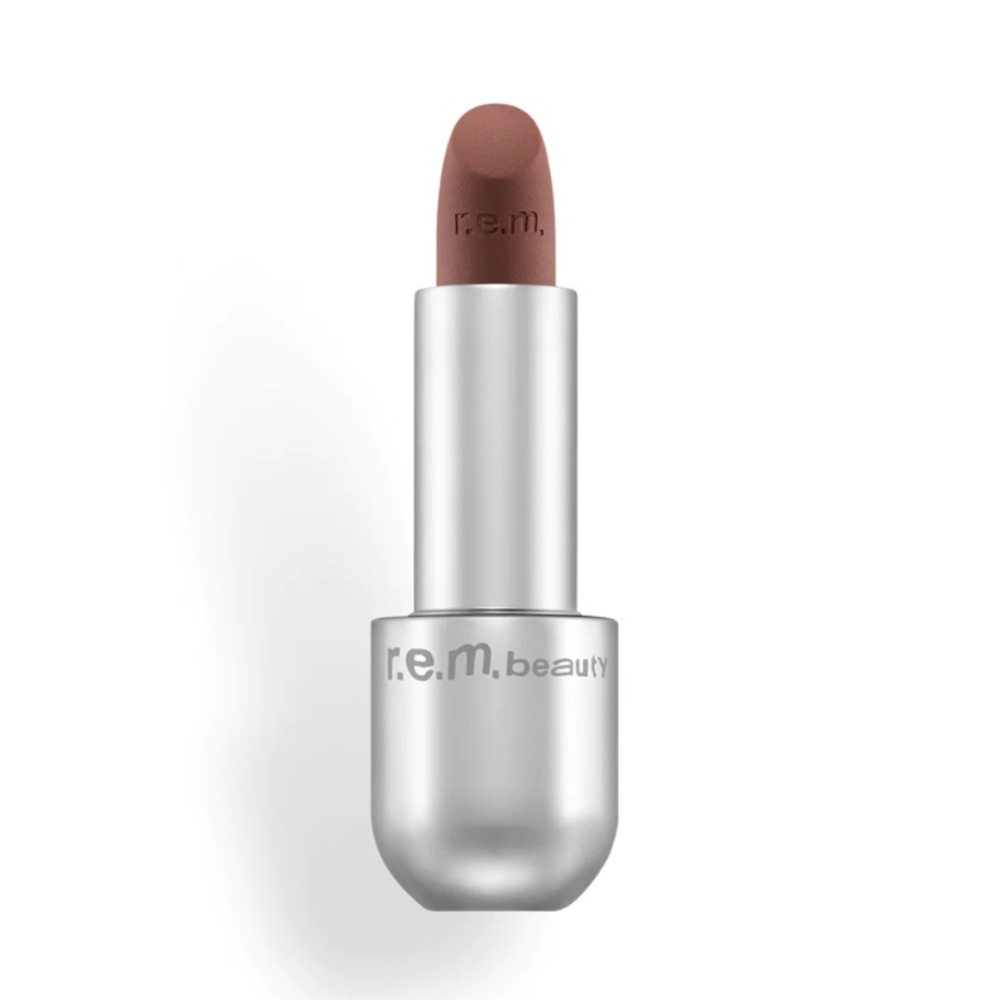 MATTE LIPSTICK - WINE N DINE